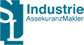 sl industrie logo klein