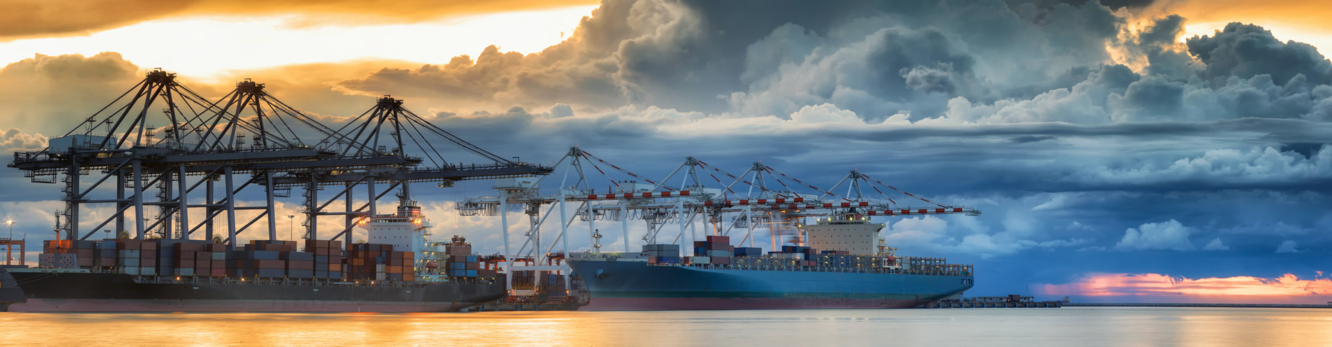 bauwens-assekuranz-firmenkunden