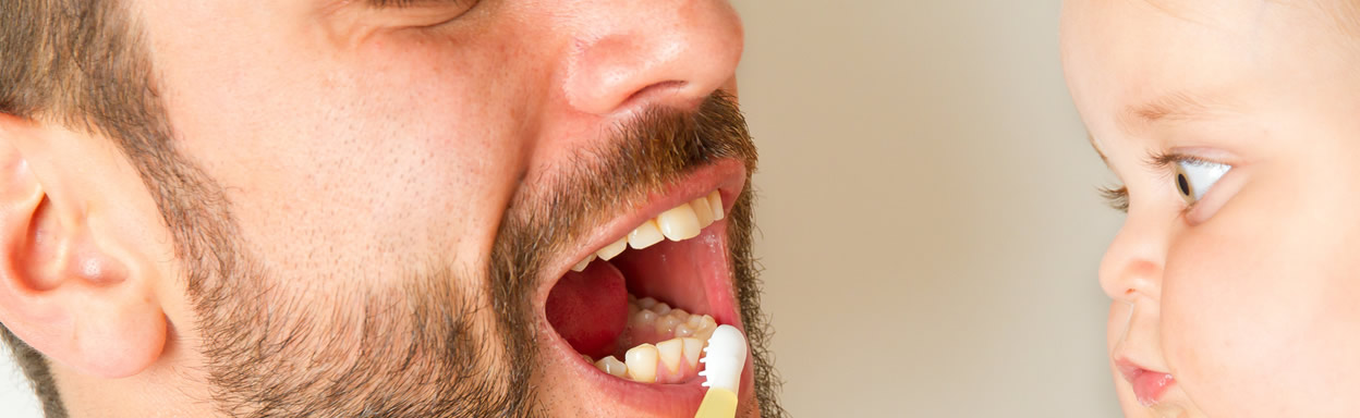 © Jürgen Fälchle / Fotolia.com © Jürgen Fälchle / Fotolia.com